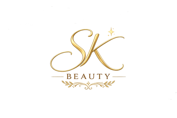 SK Beauty